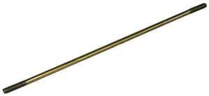 Legend Brass Float Rod
