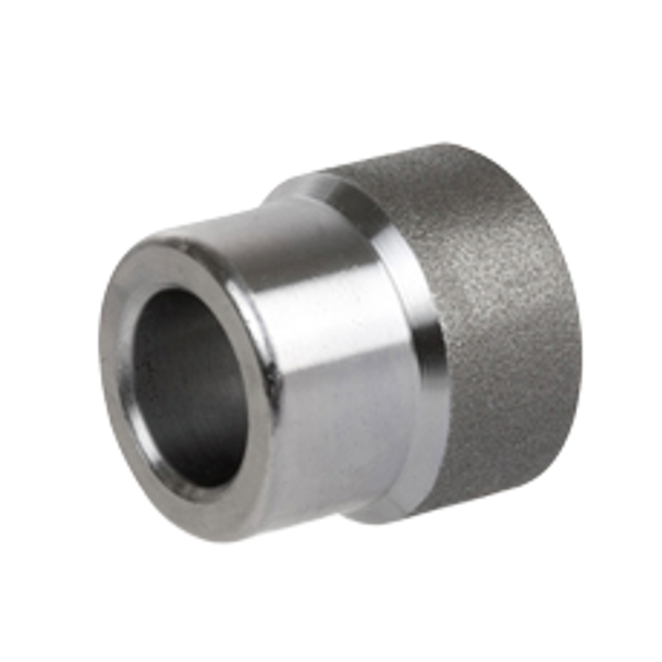 3000# Forged Steel Socket Weld x Threaded Reducing Insert – PVFPRO