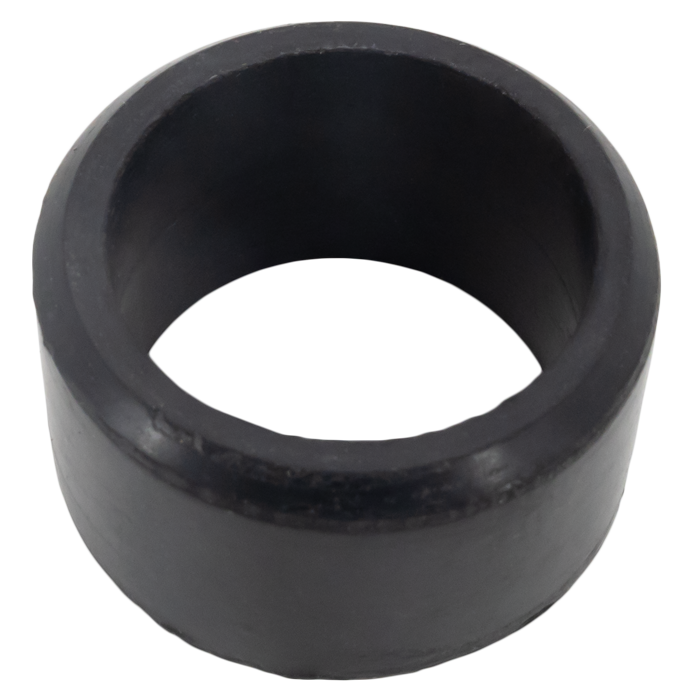 Legend Galv. Comp. Coupling Gasket