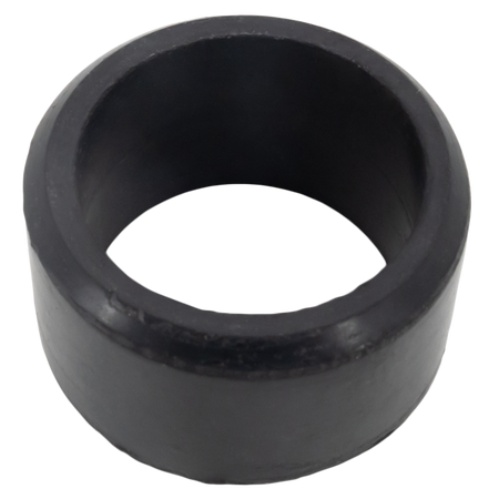 Legend Galv. Comp. Coupling Gasket