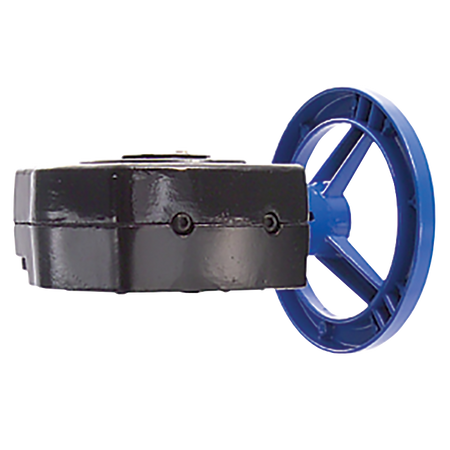 Legend Gear Operator Handle