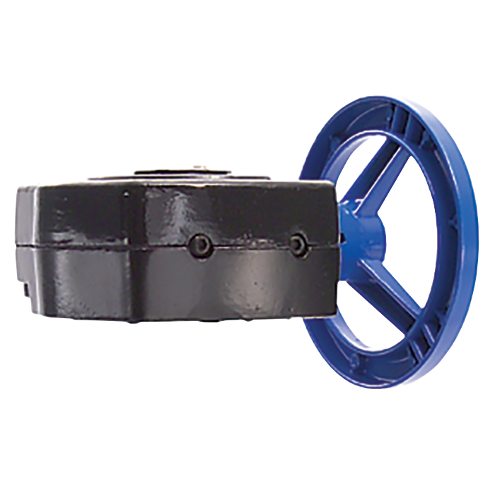 Legend Gear Operator Handle