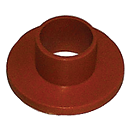 Legend T-571 Dielectric Union Grommet