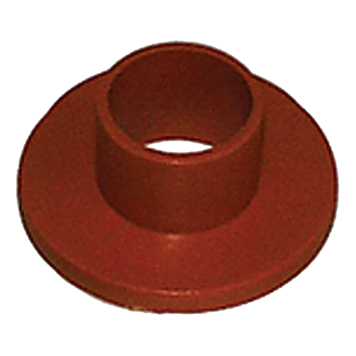 Legend T-571 Dielectric Union Grommet