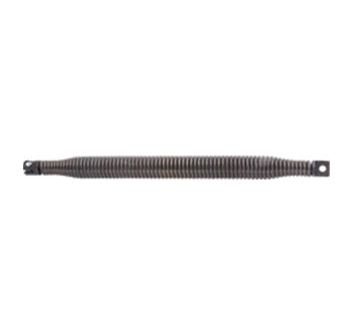 General Wire LE1 - 13" Flexible Leader  for 1/2" Cables