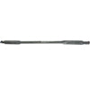 General Wire LE2 - 33" Flexible Leader  for 5/8" and 3/4" Cables