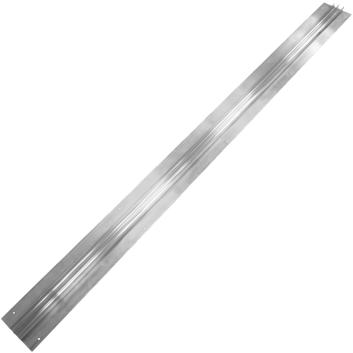Legend Duo Heat Transfer Plate