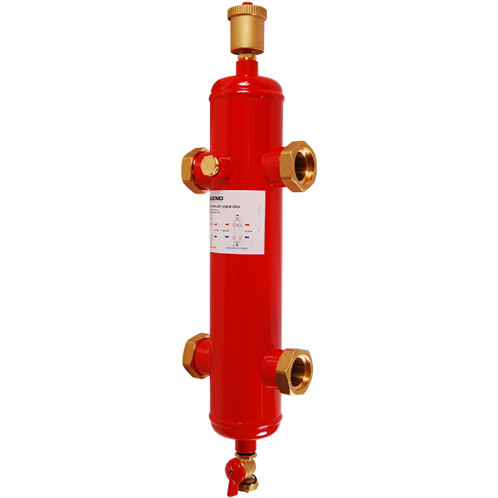 Legend HS-808 Body