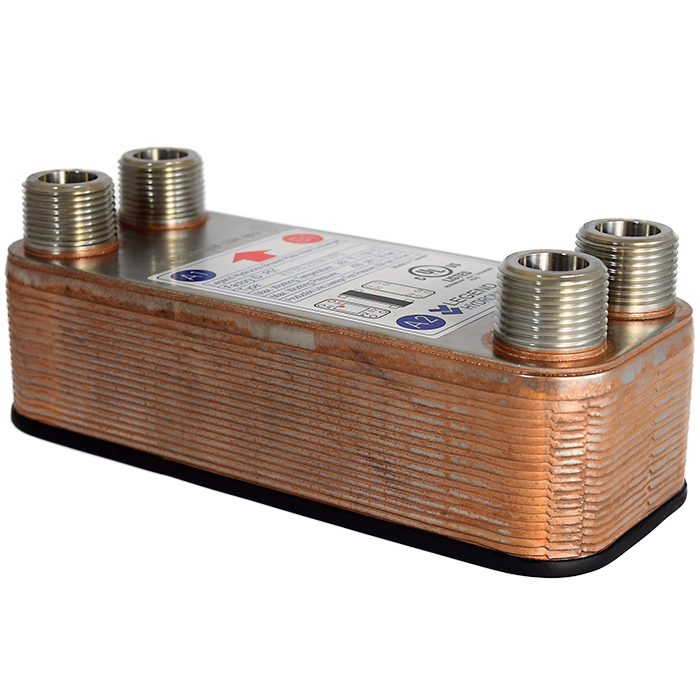 Legend HX-200B