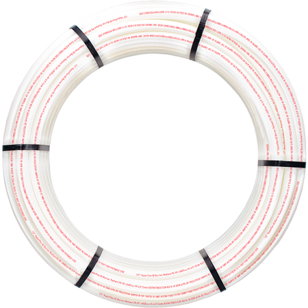 Legend HyperFlex Coil, Natural