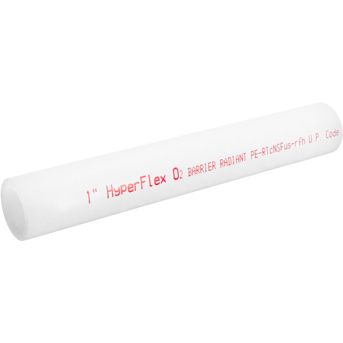 Legend HyperFlex Stick, Natural