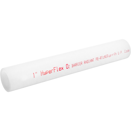 Legend HyperFlex Stick, Natural