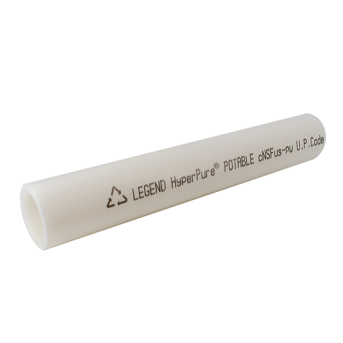 Legend HyperPure Stick, Natural