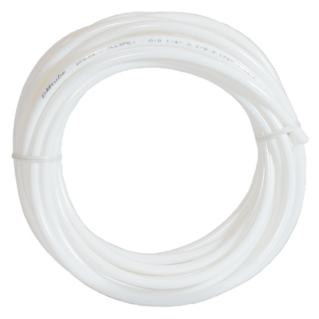Legend LDPE Ice Maker Tube Coil