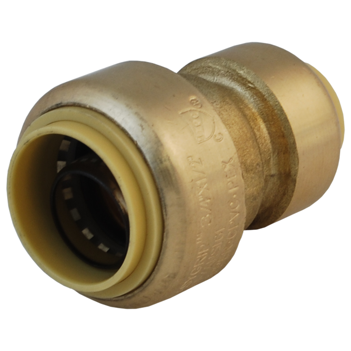 Legend Insta-Loc II Red. Coupling