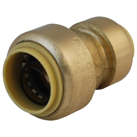 Legend Insta-Loc II Red. Coupling