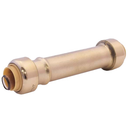 Legend Insta-Loc II Slip Coupling