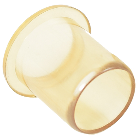 Legend Insta-Loc II Insert Stiffener