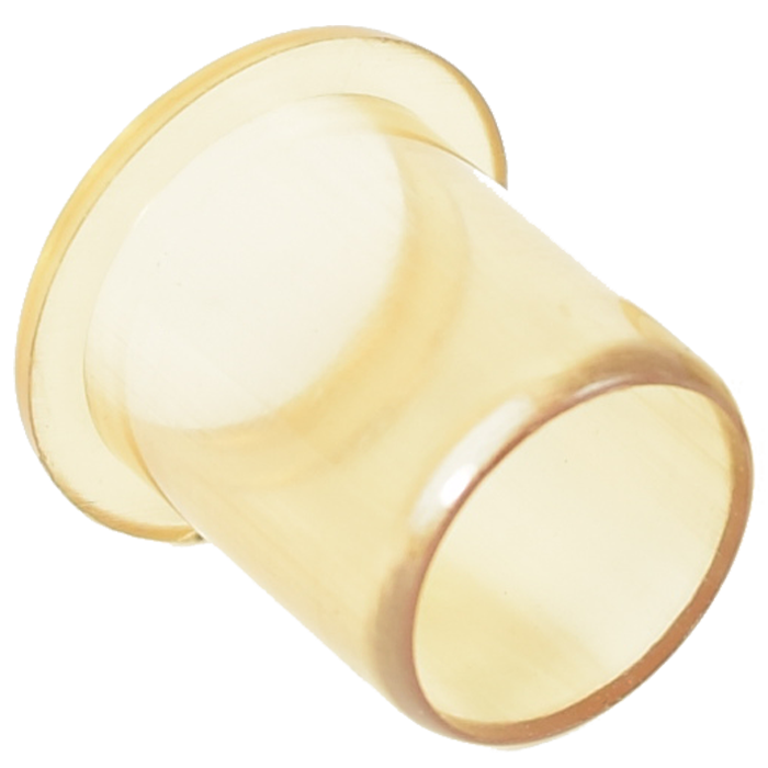 Legend Insta-Loc II Insert Stiffener
