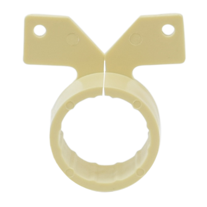 Legend Suspension Tube Clamp