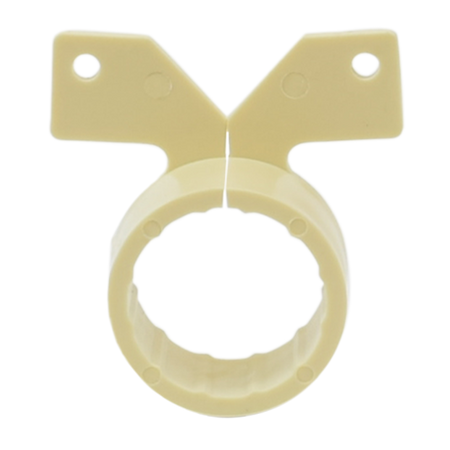 Legend Suspension Tube Clamp
