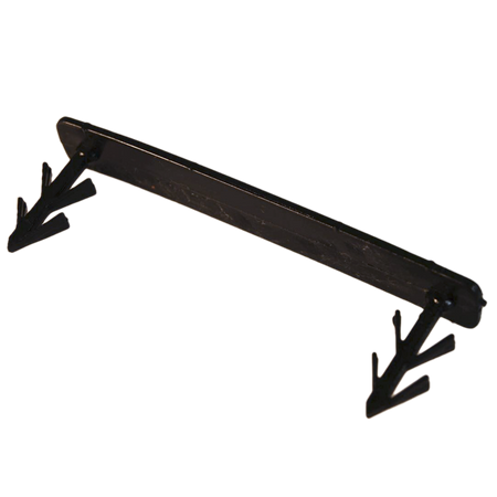 Legend Large Dia. Tube Holding Pin