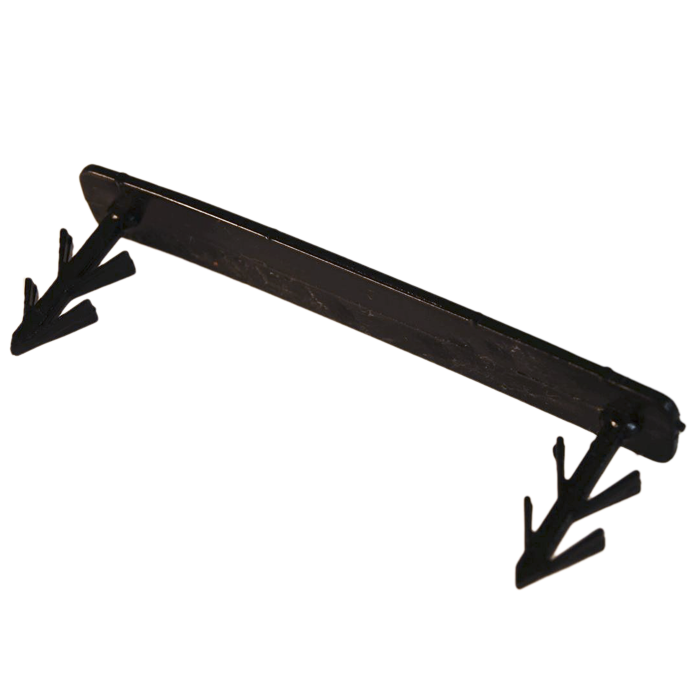 Legend Large Dia. Tube Holding Pin