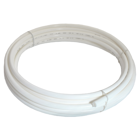 Legend LDPE Dishwasher Tube