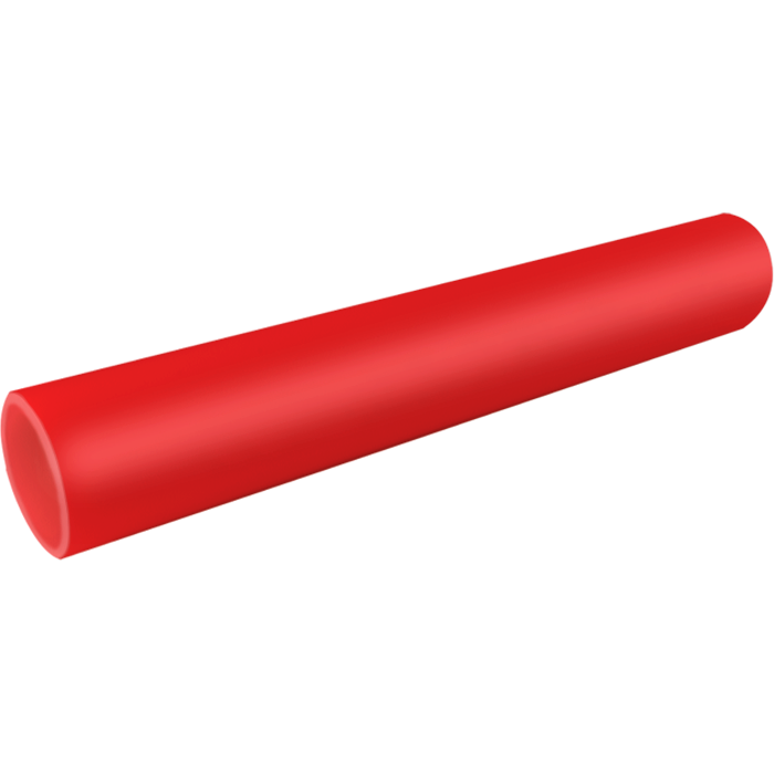 Legend LegendFlex Stick