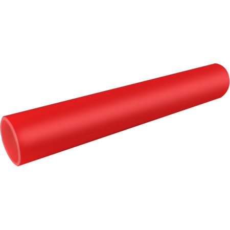 Legend LegendFlex Stick