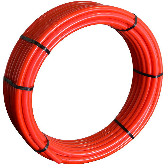 Legend Large Diameter LegendFlex Coil
