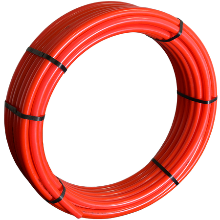 Legend Large Diameter LegendFlex Coil