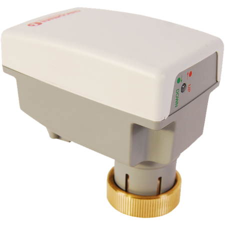 Legend LMV-3 Floating Actuator