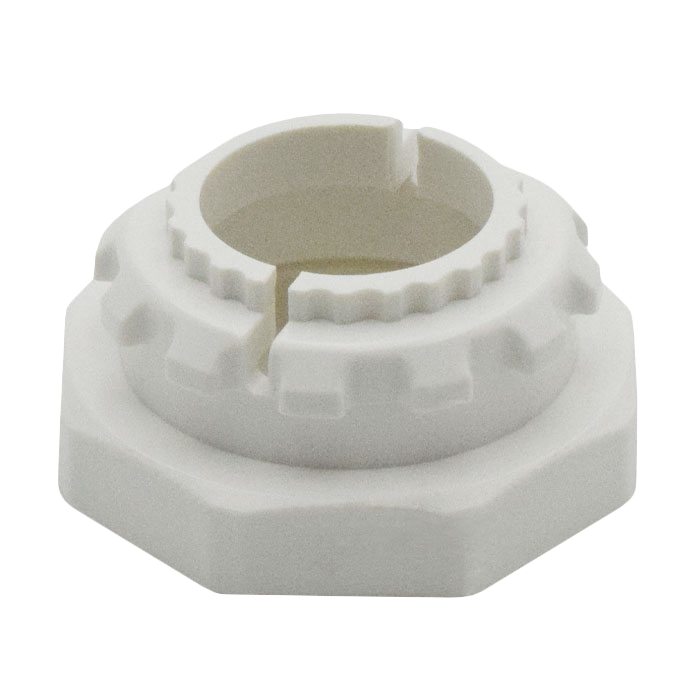 Legend M-8100 Actuator Adapter