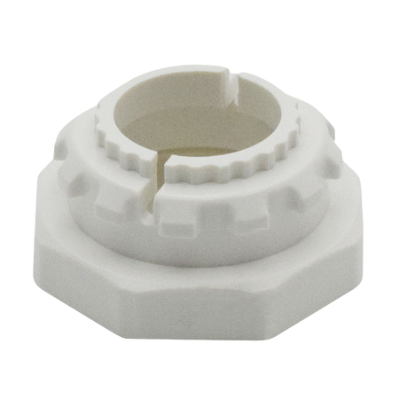 Legend M-8100 Actuator Adapter