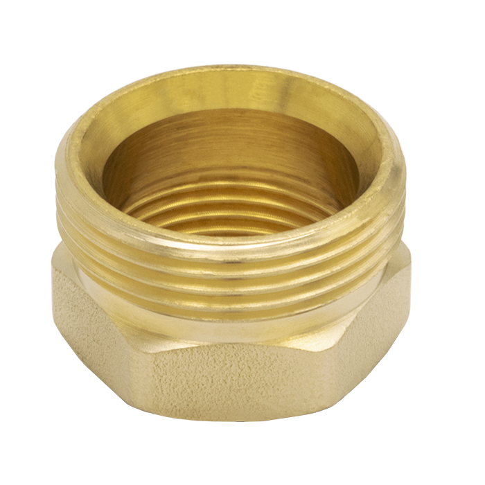 Legend M-8100 Brass Bushing