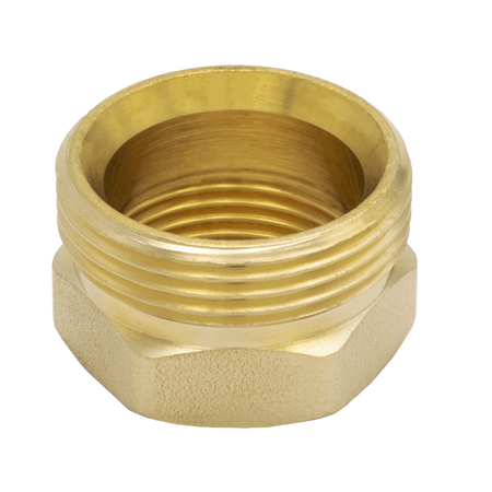 Legend M-8100 Brass Bushing