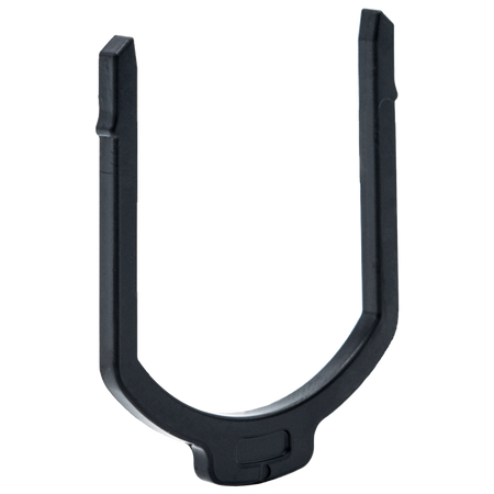 Legend M-8100 Large Header C-Clip