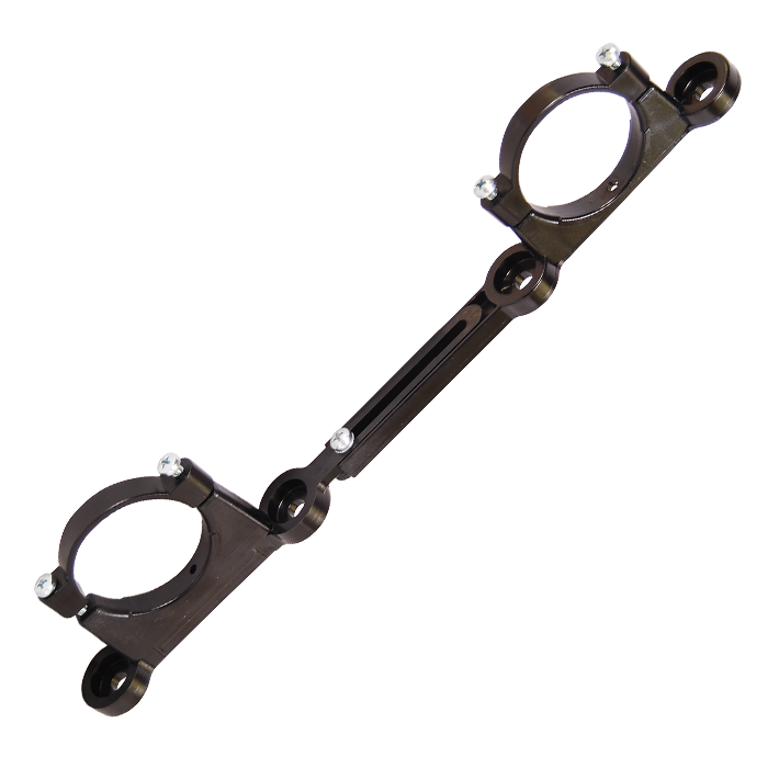 Legend M-8100 Mounting Bracket