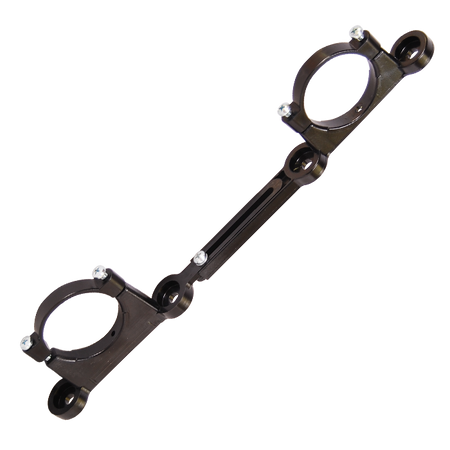 Legend M-8100 Mounting Bracket