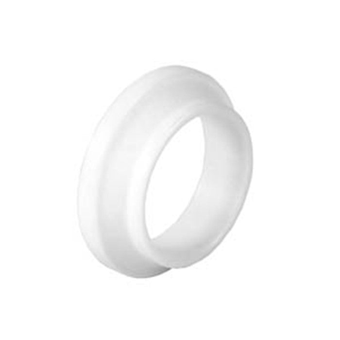 Legend M-8100 PTFE Header Connector