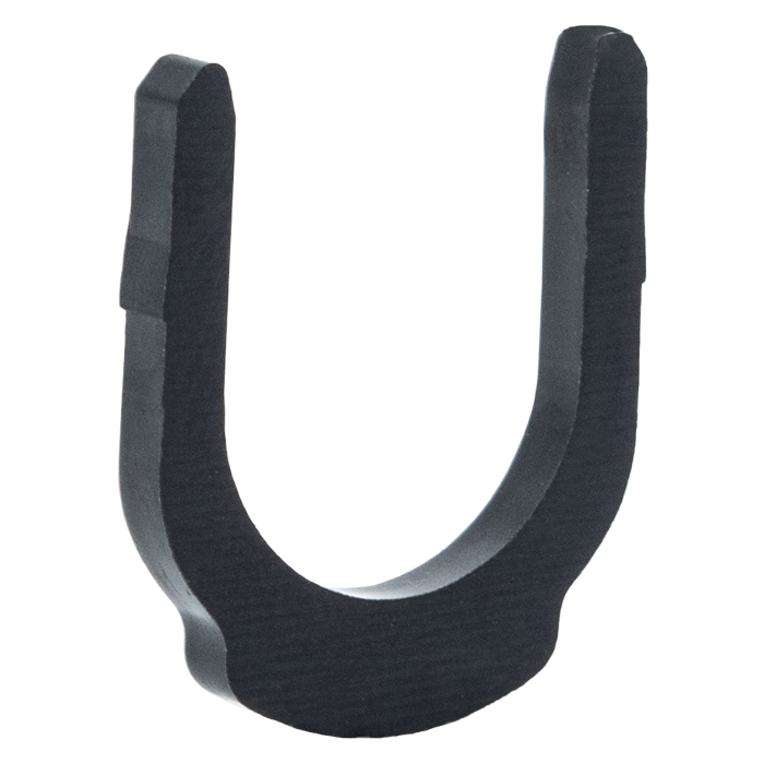 Legend M-8100 Tube Connector C-Clip