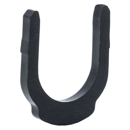 Legend M-8100 Tube Connector C-Clip