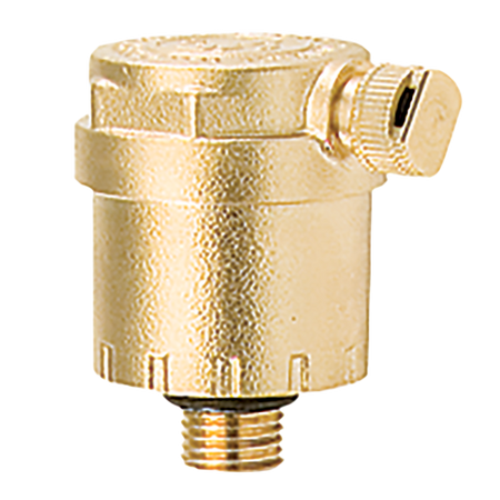 Legend M-8200 Automatic Air Vent