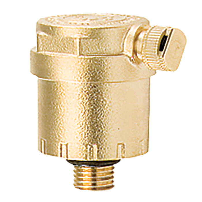 Legend M-8200 Automatic Air Vent