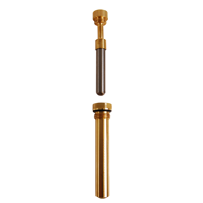 Legend Magnetic Debris Remover