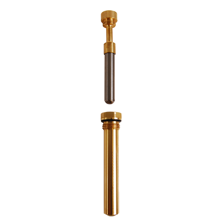 Legend Magnetic Debris Remover