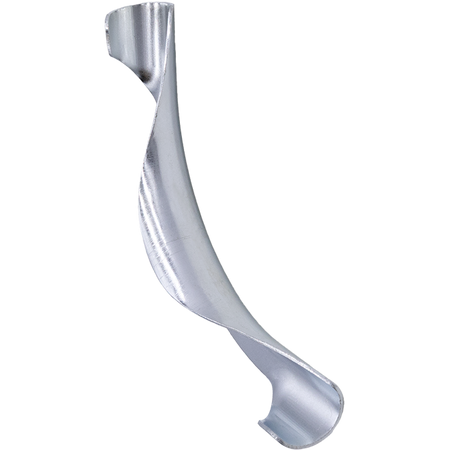 Legend Metal Tube Bend Support