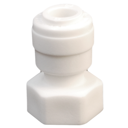 Legend Mini-Loc Adapter