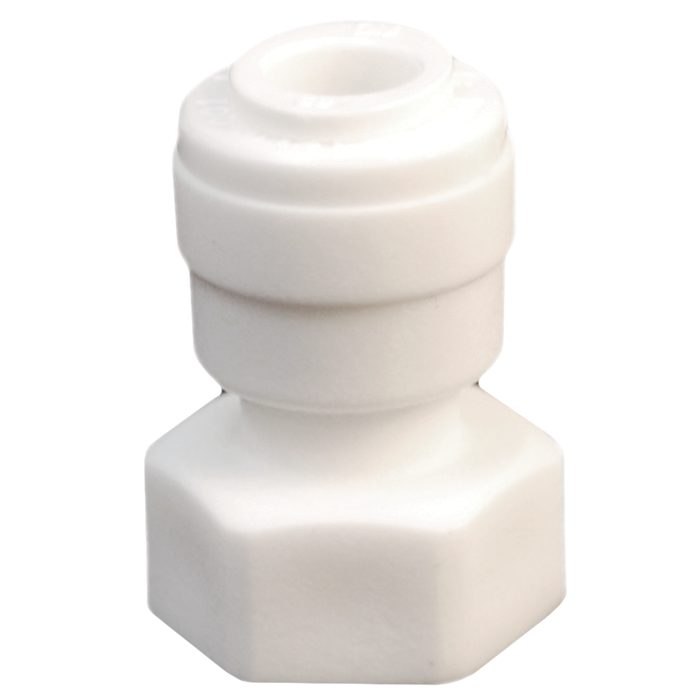 Legend Mini-Loc Adapter